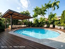 Jalan Lim Tai See (D10), Detached #553430021